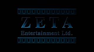 Closing Logos - Shiloh (1996) (Fox AU) (Widescreen Version) (DO NOT BLOCK, READ DESC.)