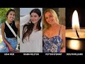 Pepperdine mourns loss of 4 students killed in Malibu PCH crash