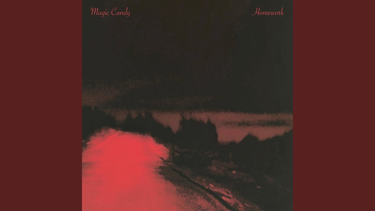 Guarda iv su YouTube Guarda iv su YouTube