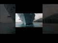 SPECTRUM OF THE SEAS (Starships Niki Minaj) edit #royalcarribean #nikiminaj #transport
