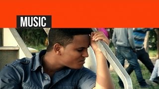 LYE.tv - Robel Michael - Nafkot / ናፍቖት - (Official Eritrean Video) - New Eritrean Music 2015