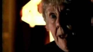 Halloween 6 The Curse Of Michael Myers Trailer