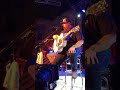 Luke Combs - 1, 2 Many (available now)