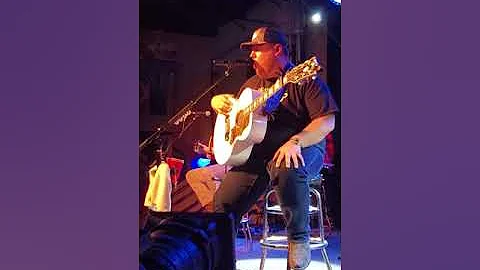 Luke Combs - 1, 2 Many (available now)