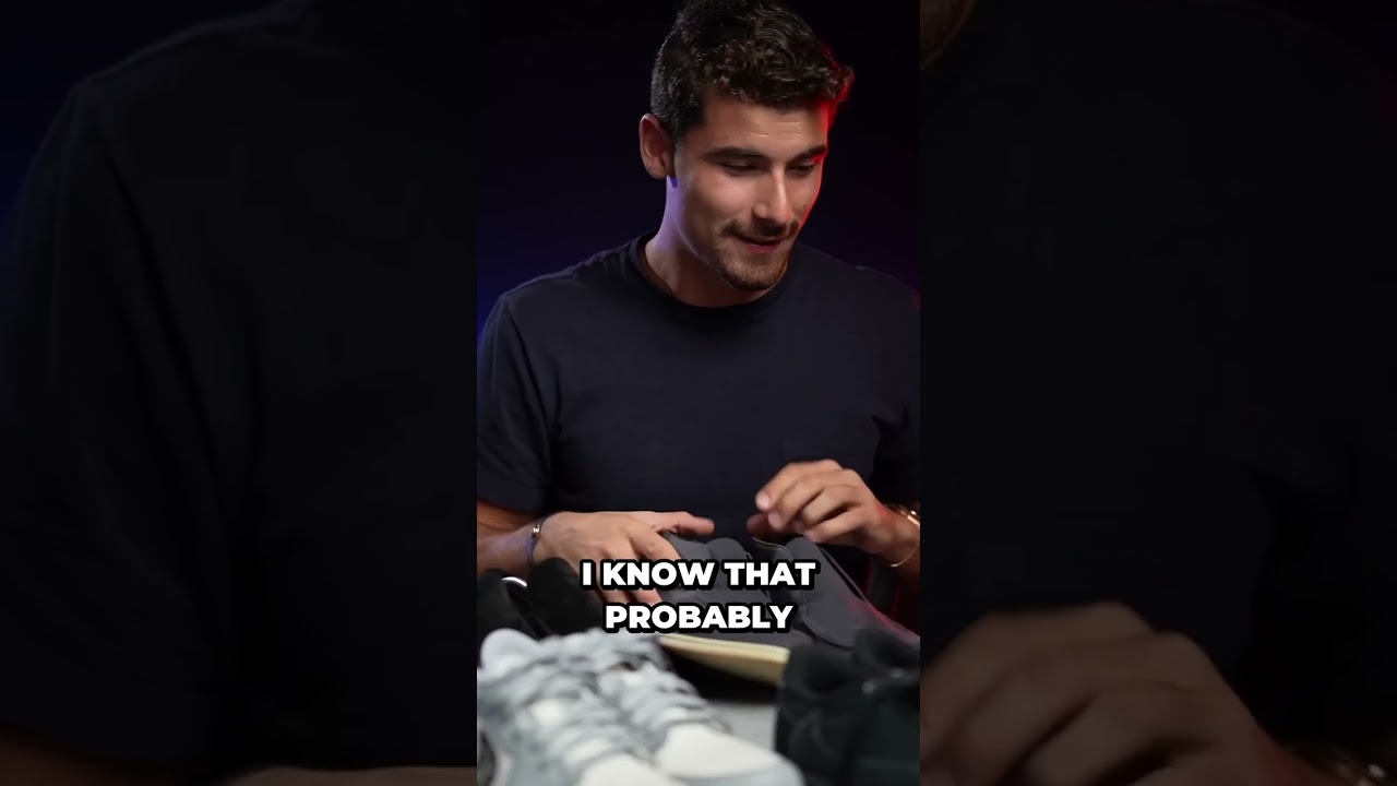 Unleashing the Unexpected: How Laura Piana Summer Walks Elevate Any Outfit 