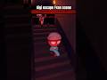Gigi escape Fxnn #dandysworld #dandysworldroblox #dandysworldmemes #dandysworldmeme #gigi #finn