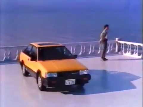 マサトシ・パルサー
