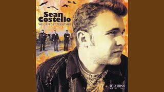 Video thumbnail of "Sean Costello - Feel Like I Ain't Got A Home"