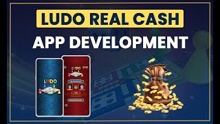 Ludo App Development | Ludo Real Cash | Ludo App Development Cost screenshot 5