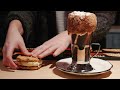Meet The Black Tap Milkshake That Broke The Internet