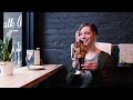 Meet The Black Tap Milkshake That Broke The Internet