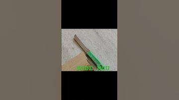 My new hacking gadget for wifi jamming and wifi evil twil attack | Protech Web |  #hardware