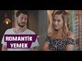 Download Mehtap ve Tuğçe'den Emre'ye Sürpriz! Mehtap ve Tuğçe'den Emre'ye Sürpriz!
