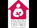 Maison des fes  partenariat avec lagence du don en nature adn