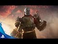 Destiny 2 y God of War III: Remasterizado son los juegos de PlayStation Plus de septiembre