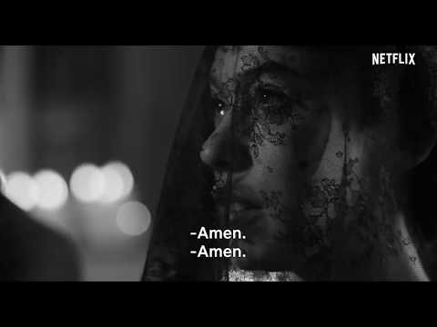 elisa-and-marcela-(2019)-trailer-netflix