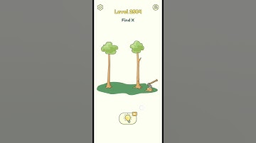 dop2 | Gameplay Delete One Part💥 -Solution and answer 🌀 Level 2504