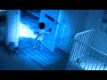 The levitating baby  paranormal activity 2  clip