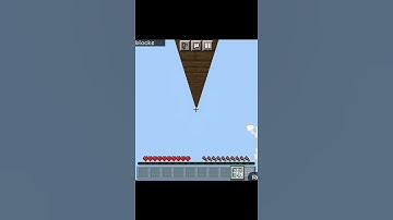 cobweb mlg capital😱#shorts #minecraft