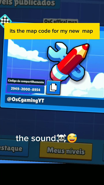 https://youtube.com/shorts/1ayzarnBNpM?si=MgONEVoNs1dCTFE- map code for my new map ,,up!!'