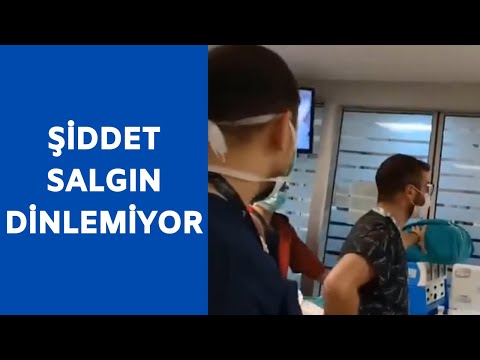 Video: Almanlar İngiliz Kanalı'na neden kırmızı haçlı dev şamandıralar yerleştirdi?