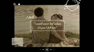 Download Mp3 Stephen Sanchez, Em Beihold- Heaven when I held you again (Until I found you) Gudang lagu Download Mp3 Stephen Sanchez, Em Beihold- Heaven when I held you again (Until I found you)
