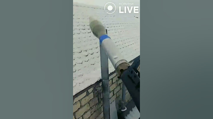 🔥🔥🔥Влучний постріл