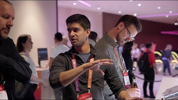 Scale Computing Platform 2025 – Let’s Innovate and Transform Together