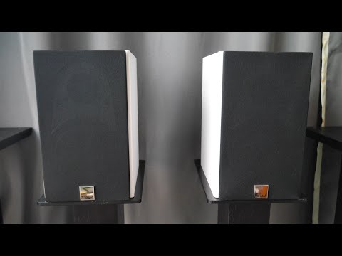 ♪柴田淳22歳の別れ→ライブ DALI ZENSOR PICO SE [SOUND DEMO]吉田苑モデル 空気録音 最後に原曲あり EL34 真空管アンプ