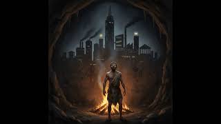 The Power of Shared Fiction: Unpacking the Secret of Sapiens