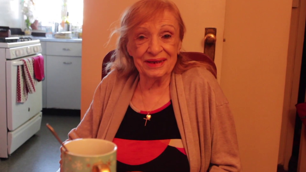 Tavia Talks Episode: Prince Charles