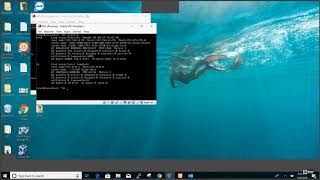 Nov_Session_Vid15 (July_Session_Class8) screenshot 2