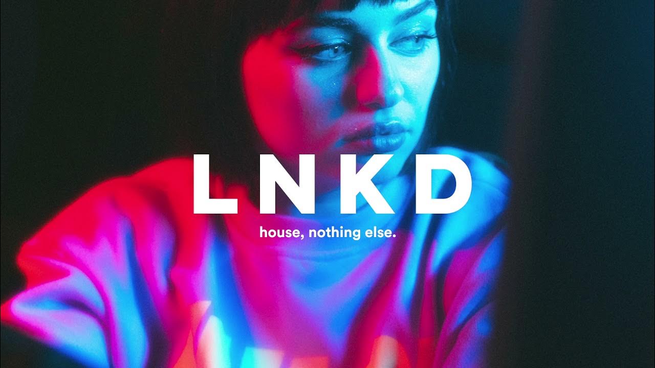 Pieces avaion. Pieces avaion. Sleepless. Dj dreamer avaion-pieces. Live (mdr).