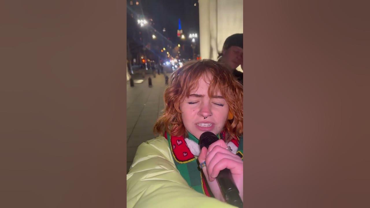 come sing with us in washington square park in nyc! #washingtonsquarepark #nyc #acoustic come sing with us in washington square park in nyc! #washingtonsquarepark #nyc #acoustic