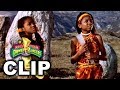 Mighty Morphin Power Rangers - Aisha Leaves/Tanya Joins Team ('Hodgay Afternoon' Finale)