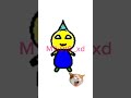 Drew tis noob #art #artist #meme #memes #funny #artistic #roblox