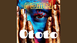 Ototo