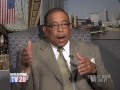 This Is How We Do It: Director of Public Works Michael Cox