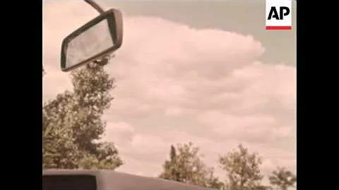 News Item (0231b942-1117-6383-d8f8-714a2027597b)