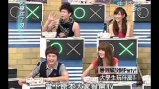 709d4.mp4