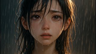 가지마” (Don’t Go)