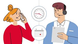 Learn About Life Insurance Health Screenings with AAA Life Details