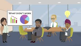 The Process Of Prevention