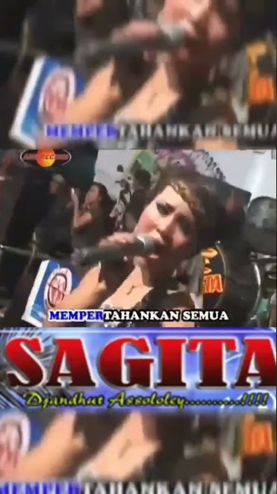 Panggah penak lawasan #shorts #enysagita #dangdut #djandhut