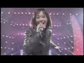 華原朋美「daily news」(1998年)