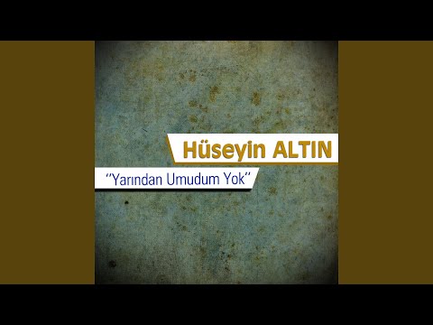 Hasret Akşamları