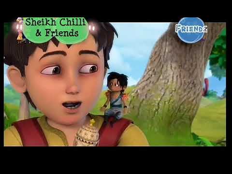 Video: Cili episod i Friends është karavidhe?