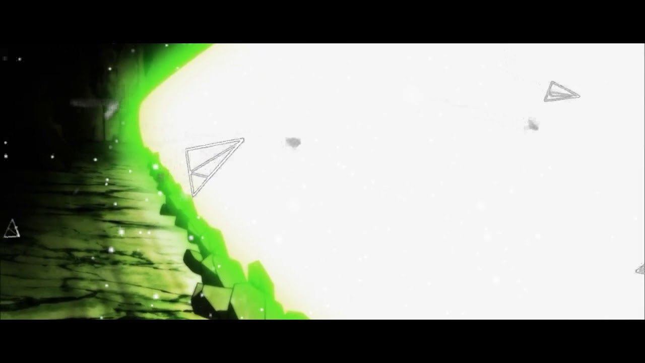 Dragon Ball super episode 117 English subbed (Androids vs universe 2)