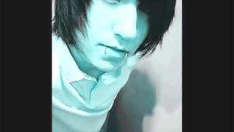 Alex Evans