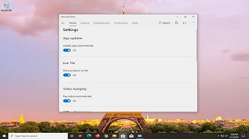 How to Fix PFN_LIST_CORRUPT Blue Screen of Death Error on Windows 10